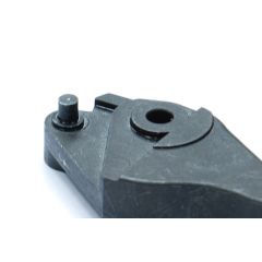 Steel Trigger for MARUI/KJ/WE P226 -Early Type