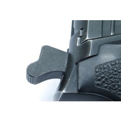 Steel Hammer for Marui P226 Series