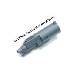 Reinforced Nozzle Valve Set for MARUI P226