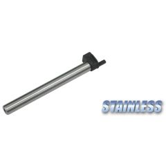 Stainless Recoil Spring Guide for MARUI P226 (Silver)