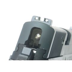 Steel Dummy Fire Pin for MARUI/KJ P226