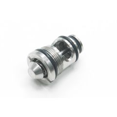High Output Valve for MARUI/KJ/WE P226