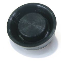 Enhanced Piston Lid for MARUI P226 Rail