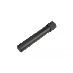 DOMINATOR™ 8+1 MAGAZINE EXTENSION TUBE FOR DM870