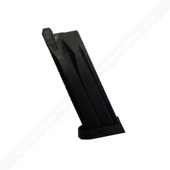 Bulldog 3PX4 PX4 Magazine for Tokyo Marui / WE