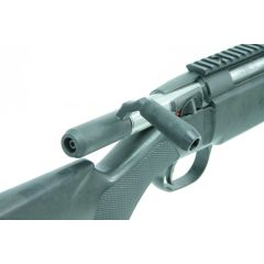 STEEL BOLT HANDLE FOR APS-2 SERIES