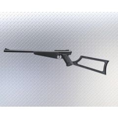 KJ Works - MK-1 CARBINE