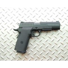 KJ Works KP-08 (Gas Version)