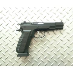 KJ Works - KP-09 CO2