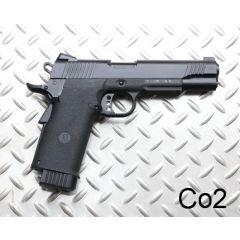 KJ Works - KP-11 CO2