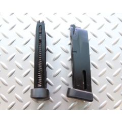 KJ Works - M9 CO2 MAG