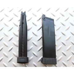 KJ Works - KP-06 CO2 MAG