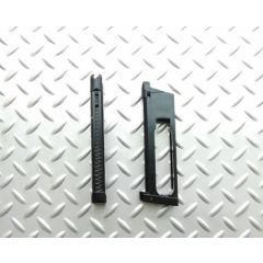 KJ Works - KP-07 CO2 MAG