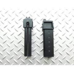 KJ Works - KC-02 CO2 MAG