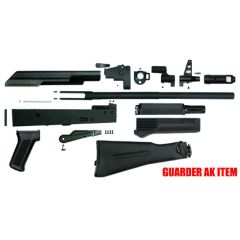 GUARDER AK 104 KIT