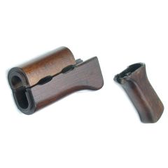 AK-47S Wood Kit