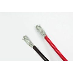 Switch Assembly for AK-47