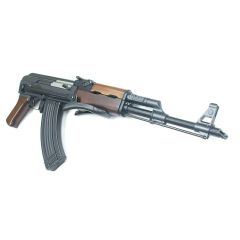 Steel Trigger for AK Series