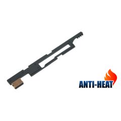 Anti-Heat Selector Plate for AK Series