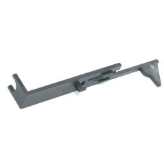 Enhanced Tappet for TM Ver.3 Gear Box