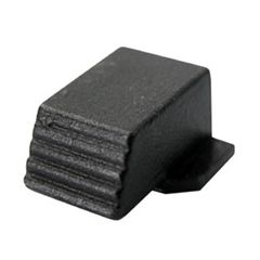 AK Steel Top Receiver Catch Button