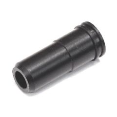 AK Series Air Seal Nozzle