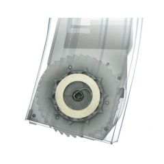 Magazine Spring for Marui M16/AK/G3 Series