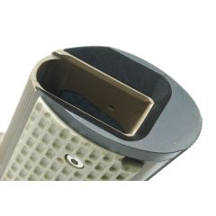 Steel Mainspring Housing for TM M1911/MEU (Springfield Armory)