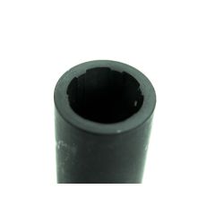 Steel Barrel & Chamber for MARUI MEU.45