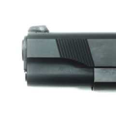 Steel Spring Cap for MARUI M1911/MEU