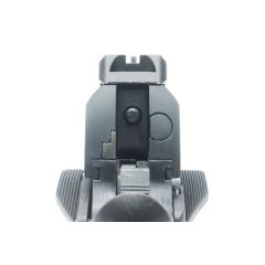 Steel Firepin Set for TM MEU