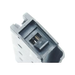 High Output Valve for Marui M1911/MEU Series