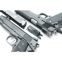 Enhanced Piston Head Set for MARUI M1911/HICAPA