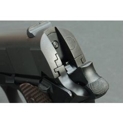 Steel Firepin Set for TM M1911A1