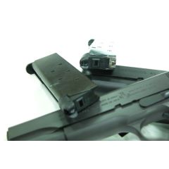 Airtight Rubber for MARUI/KJ M1911/Detonics Series