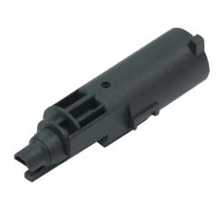 Enhanced Loading Muzzle for MARUI M1911-A1