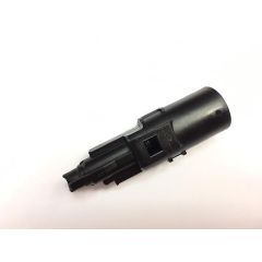 WE M45A1 - Nozzle Assemblies
