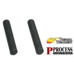 Front Sight Pin for M16 Series