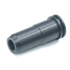 M16A2/M4 Series Air Seal Nozzle