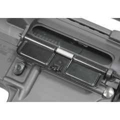 Steel Dust Cover Locker Pin for MARUI M16 Series