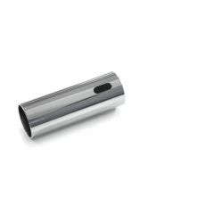 Cylinder for MARUI M4A1/SR16 series