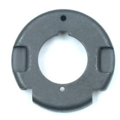 Steel Handguard Cap for TM M4A1