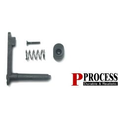 Magazine Catch Assembly for TokyoMarui M16 Series