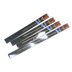 Steel HOP-UP Kit for KSC M4A1 GBB