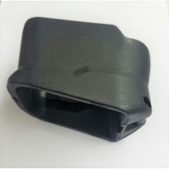 Magazine Extension for WE G26