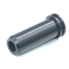 MP5K Series Air Seal Nozzle