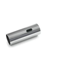 Cylinder for MARUI MP5A4/A5 series