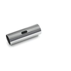 Cylinder for MARUI MP5K/PDW series