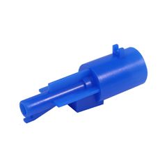 Enhanced Loading Muzzle for MARUZEN MP5K