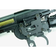 Cut Off Lever For MARUI M14
